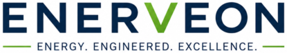 Enerveon